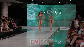 SLS VENUS MIAMI SWIM WEEK 2024