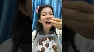 コロコロ良いよね Roling is Good 세상에서 가장 아름다운 이빨싸움😂 😂 #5
