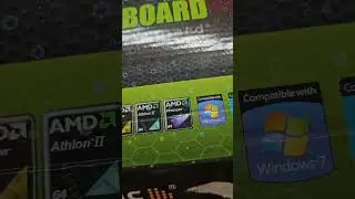 А за что вы любите AMD ❤️ ?