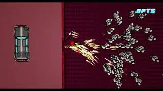 hotline miami 2 level editor