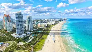 10 BEST Places To Visit In Florida