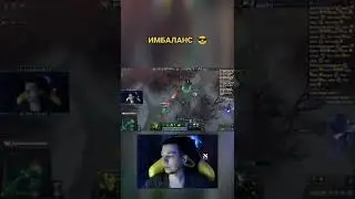 убийцанубов