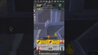 ШТУРМ НА НОВОМ СЕРВЕРЕ В МЕТРО РОЯЛЬ #пабг #pubgmetroroyal #pubgmobile