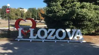 Окончание школы 2021. Наши дети.