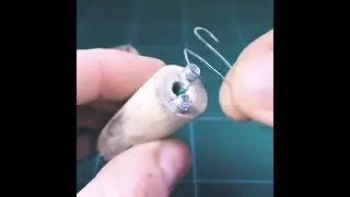 Crazy DIY Woodworking Ideas
