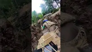 ЗСУ🇺🇦