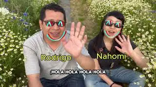 Próximamente: Catrinas por el Mundo 2024
