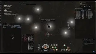 4 миссии Сестёр Евы - Вольный работорговец (1 из 2) (The rogue slave trader)
