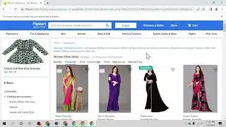 Mouse hover Action using Java in Selenium Webdriver | 