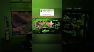 RGB integration for Gekko from Valorant