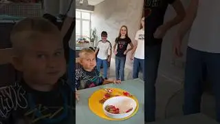 ОБОЙДУТСЯ🤯🤯🤯 