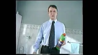 DOMESTOS УБИВАЕТ ВСЕ ИЗВЕСТНЫЕ МИКРОБЫ НАПОВАЛ