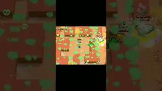 #brawlstars #бравлстарс #бравл #бравл_старс