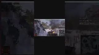World of Tanks