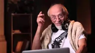 Ветераны WOW