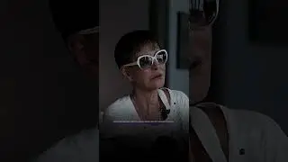 В чем смысл жизни?