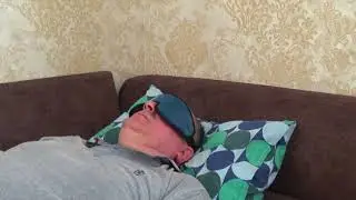 Общение с Отцом Небесным:  - 