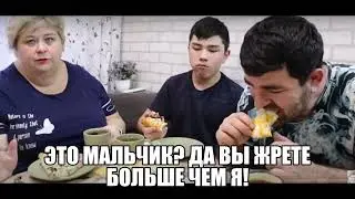ольга уралочка life