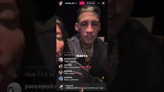 Icardi Alyansını Çıkardı: Wanda Nara’nın Yeni İlişkisi Evliliği Bitirdi!