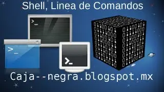 #GNU