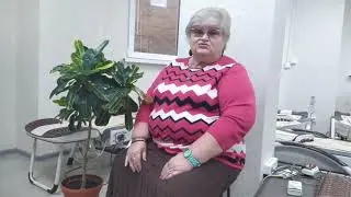 Отзывы о салоне «Нуга Бест» 