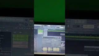 How To Match Your Sample Tempo in FL Studio | FL Studio tutorial for beginners 