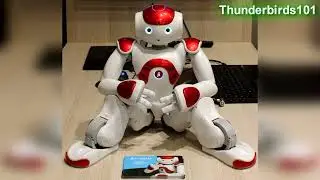 Microsoft Sam's Christmas Special 2022