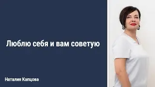 #выжившие