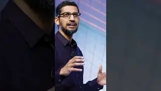 Trending Tech Updates | Daily Dose of Tech updates (24-Feb 2022) |Tech Baba 