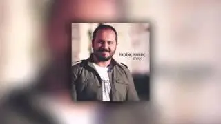 Erdinç Buruç - Canan Coştu