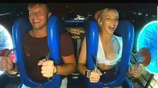 slingshot fun 