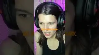 Стелс провален 