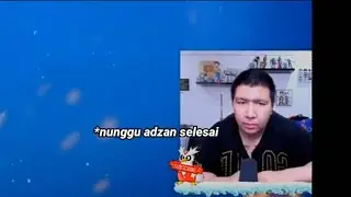 Momen Respect Bang Windah Basudara