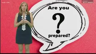Career coach: How to nail an interview