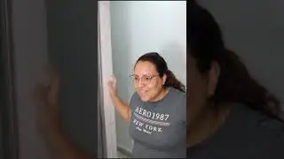 Cuando los niños no hacen ruido