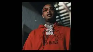 [FREE] Southside 808 Mafia Type Beat 2023 