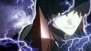 The Blade Experience