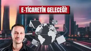 Yeni Mezunlara Özel - Kendi İşini Kur !