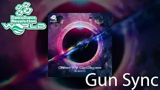 #SyncTumLum Gun Sync - Gravity Collapse