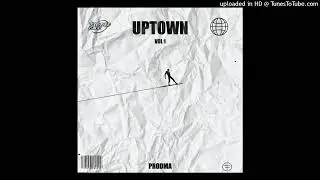 [Free] (10+) Metro Boomin Loop Kit - "Uptown Vol.1" | Travis Scott, Future