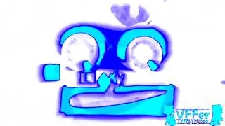 Klasky Csupo in Waveup V3 VOCODEX In Chorded