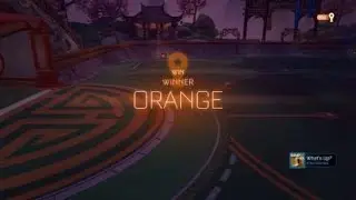 Rocket League®_20240815105816