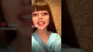 танцы