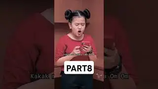 #drama