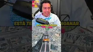 A Verdade Sobre a Nintendo!