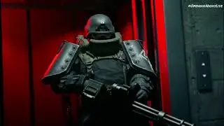 Call of Duty: Black Ops 6 World Premiere Trailer | GAMESCOM Opening Night Live 2024
