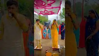 Full song on vickypatil you tube channel ❤️✨💫 
