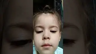 20 июня 2024 г.
