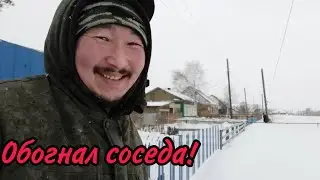 Все кричали Ваууууу!!!