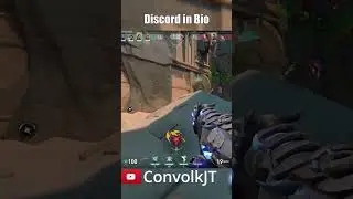 The SMOOTHEST Aimbot Hacker in VALORANT!